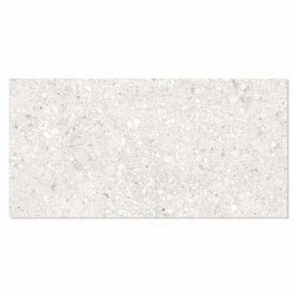 Klinker <strong>Terrazzo Italia</strong>  Vit Matt 30x61 cm